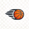 bb贝博艾弗森官方Logo - 绿色盾牌与足球图案